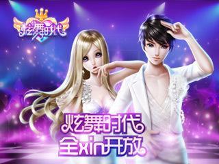 ����r���پW���d