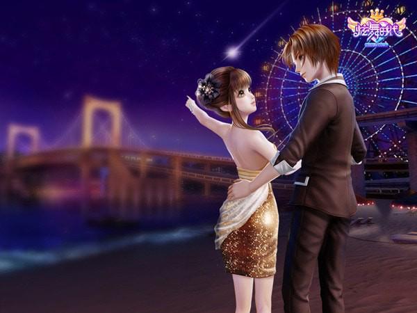 ����r���پW���d