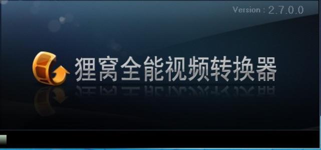 ����ҕ�l�Dmp4