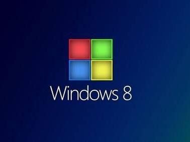 Win8��ʲô�]���ã�