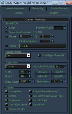 3d����W(w��ng)ܛ�����dʹ�ý̌W(xu��)