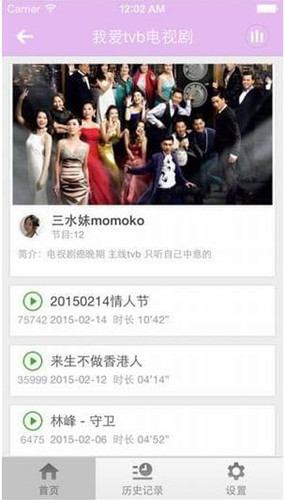 tvb�Ʋ������d��B