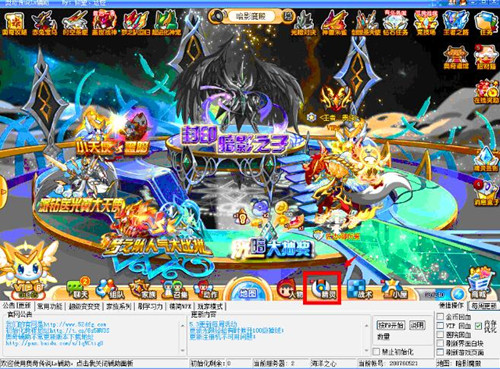 �W��?zh��n)��flx�o��ʹ�ý̳�