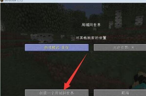 ����ҵ�����������d���bʹ�ý̌W