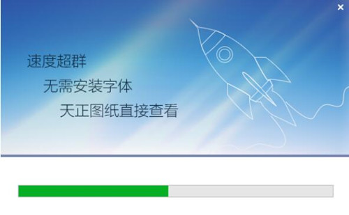 ����cadܛ�����d