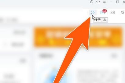 �Ԍ��Ԅӻ؏͹���ʹ�ý̌Wָ��
