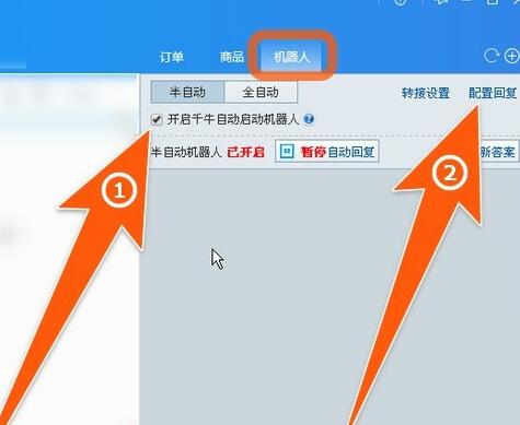 �Ԍ��Ԅӻ؏͹���ʹ�ý̌Wָ��
