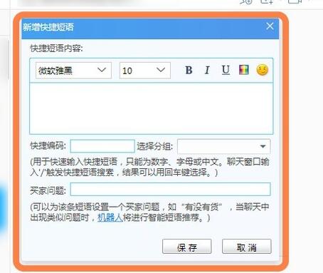 �Ԍ��Ԅӻ؏͹���ʹ�ý̌Wָ��
