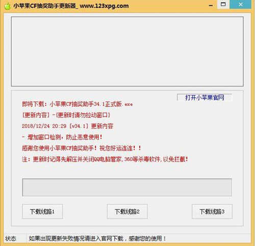 С�O���骄���ְ��bʹ�ý̌W