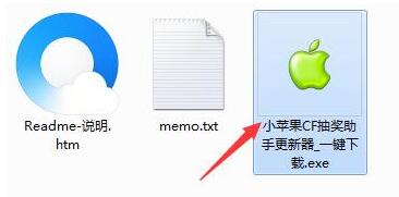 С�O���骄���ְ��bʹ�ý̌W