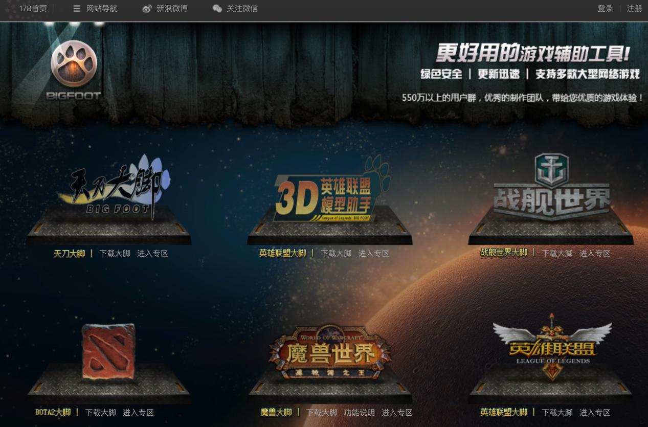 ���_���վ