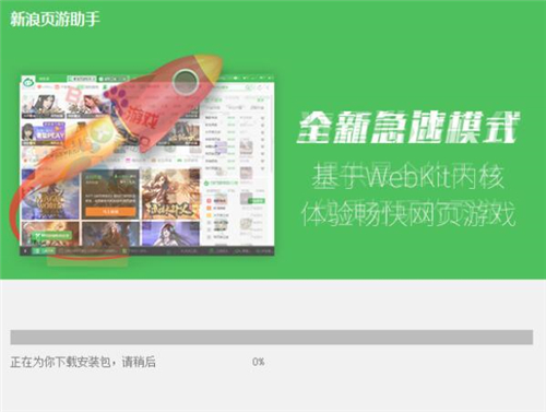 �����Α���������������d���b