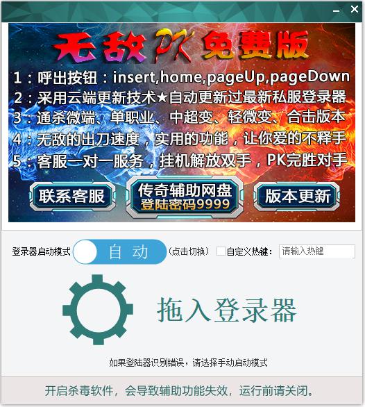 �����o�����M(f��i)��