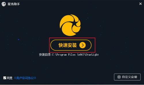 �ǹ��������d���bʹ�ý̌W