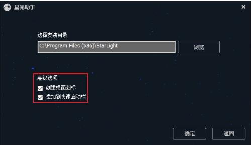 �ǹ��������d���bʹ�ý̌W