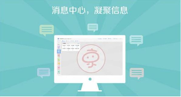 ���|�u�Ұ�