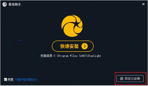 �ǹ��������d���bʹ�ý̌W