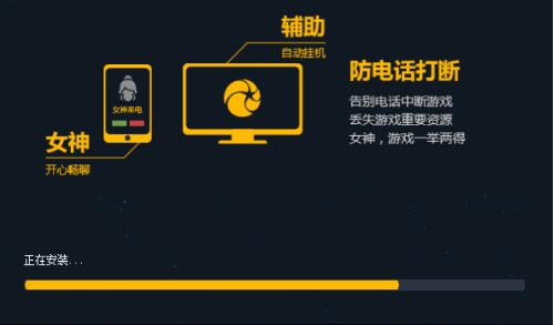 �ǹ��������d���bʹ�ý̌W