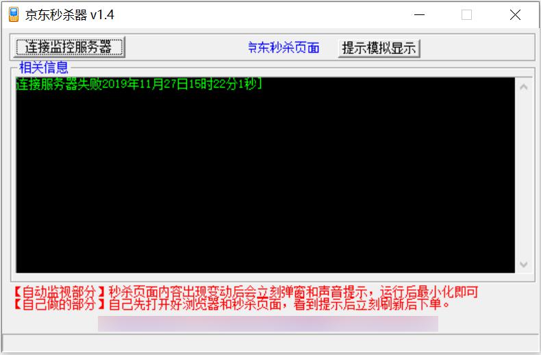 ���|�뚢��