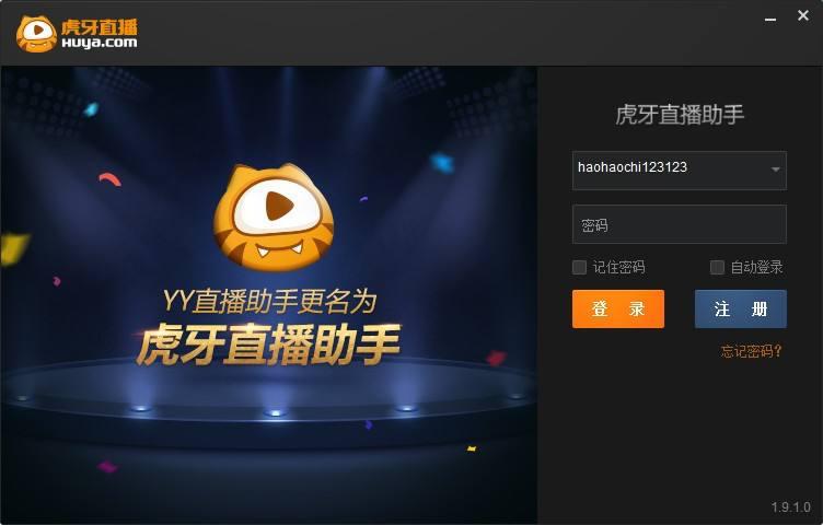 �D����ֱ��ܛ��