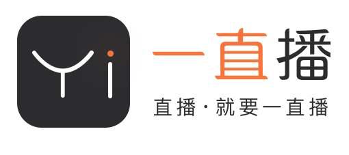 �D����ֱ��ܛ��