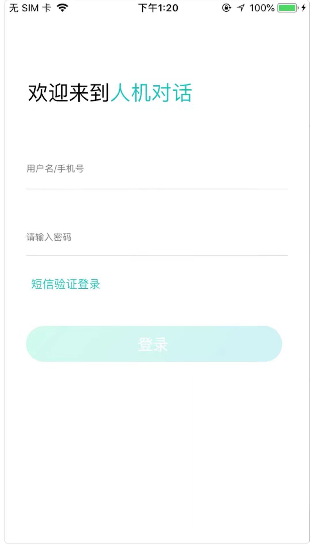 �˙C(j��)��(du��)ԒӢ�Zܛ��