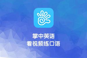 �˙C(j��)��(du��)ԒӢ�Zܛ��