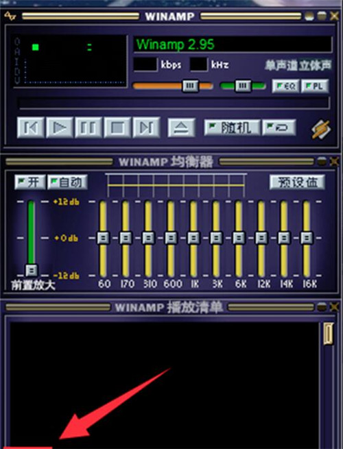 Lrc���~��݋�����d���bʹ�ý̳�