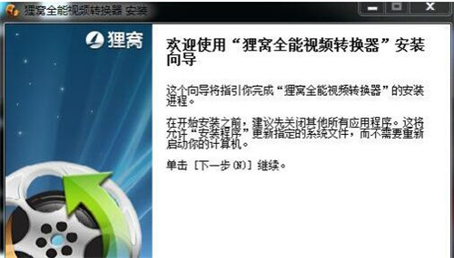 ؂�Cflvҕ�l�D�Q�����d���bʹ�ý̳�