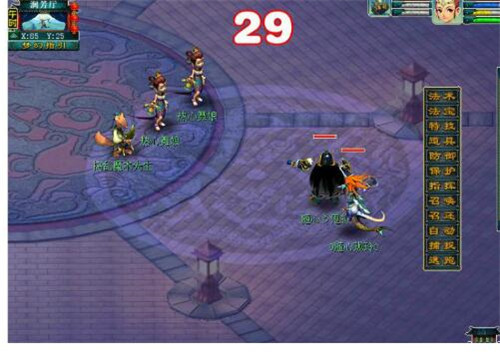 �������κ��������и�������