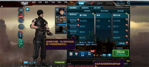 ���ˢ��ܛ�����d���bʹ�ý̳�