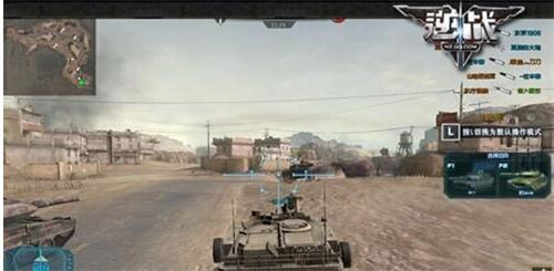 ���ˢ��ܛ�����d���bʹ�ý̳�