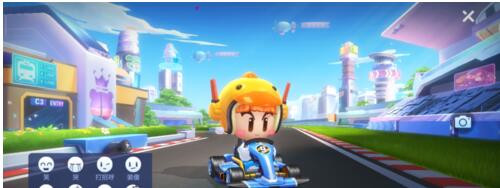 ���ܿ���܇������ô����܇�ֱ���̳�