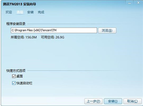 �vӍTM���d���bʹ�ý̳�