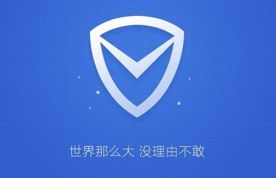 �vӍ��X�ܼ� ���d���bʹ�ý̳�