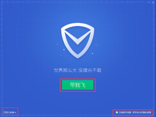 �vӍ��X�ܼ� ���d���bʹ�ý̳�