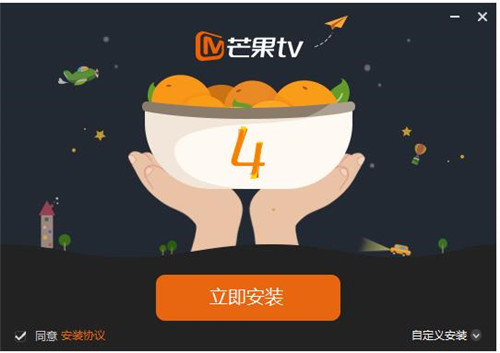 â��tv�͑������d���bʹ�ý̳�