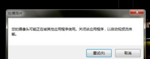 �z���^��ռ����ô��Q