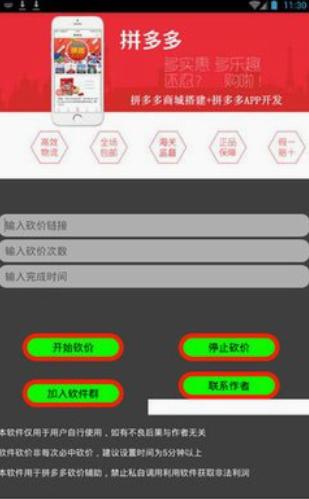 ���r����