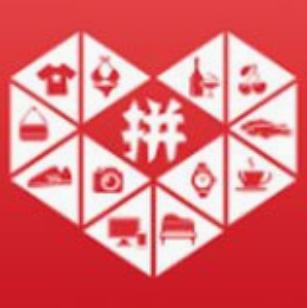 ���r����