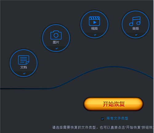 C�P�Gʧ���ļ���ô�֏ͽ̳�