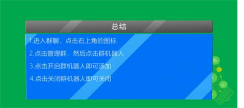 QQ�������Ⱥ�C�����c�����O��Ⱥ�C���˽̳�