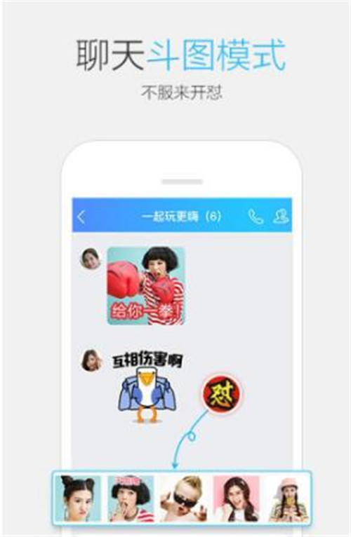 qq�ԄӼ������M��������