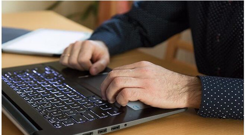 ��ҕ�lkux��ʽ�D(zhu��n)�Qmp4�̳�