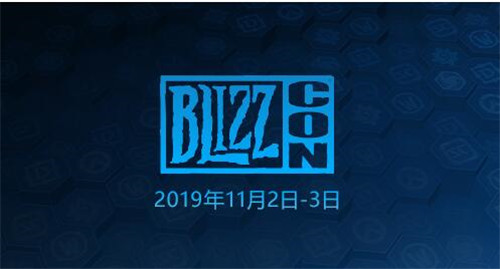 ��ѩ�Α������ٷ������d���bʹ�ý̳�