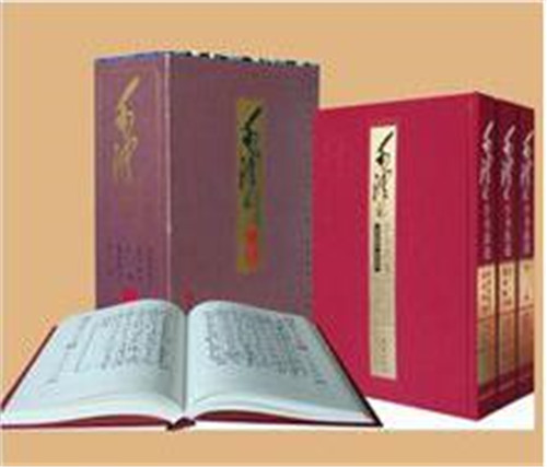 �ؕ��W����