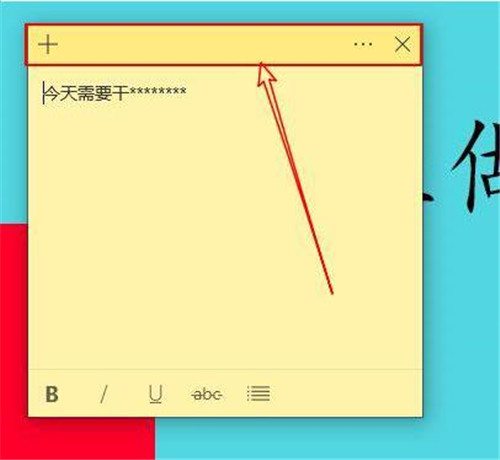 ��X�Ԏ��ı�{���㺞������ʹ�ý̳��Լ��������X���������ӱ㺞�̳�