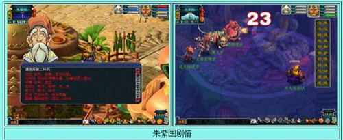 �������΄����΄�֮��ˎ���χ�����