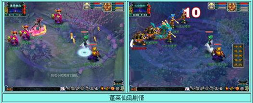 �������΄����΄�֮��ˎ���χ�����