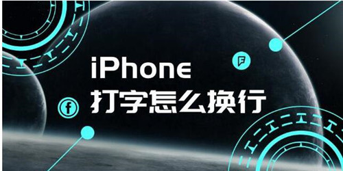 �O��������ô�Q�н̳�